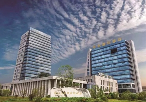 武汉水泥发泡板工程-东湖保税区住宅楼