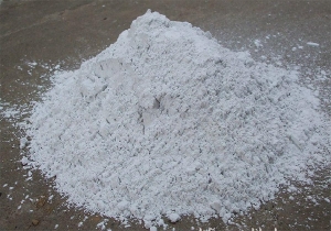 抗裂砂浆