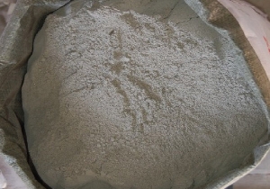 鄂州保温砂浆