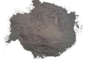 武汉粘结砂浆
