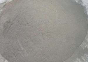湖北粘结砂浆
