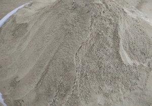 武汉瓷砖粘结砂浆