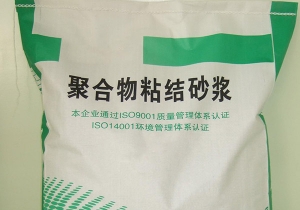 武汉气块粘结砂浆