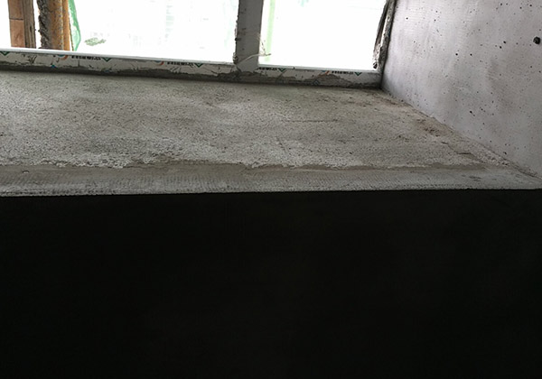 水泥发泡板厂家